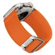 Orange__Picau Pau